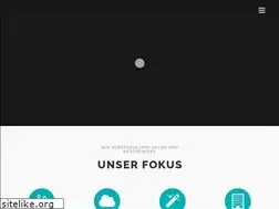 Sites similar to kangoolutions.de