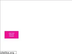 Sites similar to kangoostyle.ca