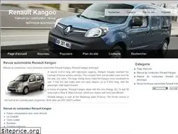Sites similar to kangoovoit.com