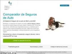 Sites similar to kangou.mx