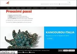 Sites similar to kangourou.it