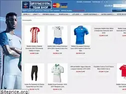 Sites similar to kangouroule.fr