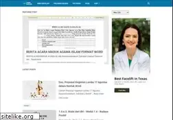 Sites similar to kangruslan.com