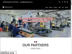 Sites similar to kangshengwj.com