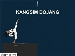 Sites similar to kangsim.cz