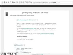 Sites similar to kangsookim.blogspot.com