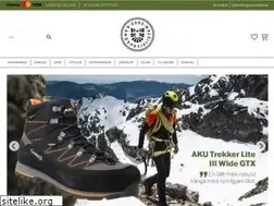 Sites similar to kangspecialisten.se