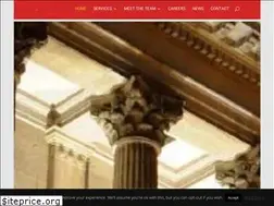 Sites similar to kangssolicitors.co.uk