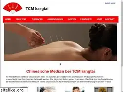 Sites similar to kangtai.ch