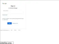 Sites similar to kangting.tw