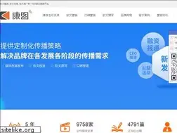 Sites similar to kangtupr.com