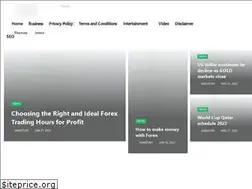 Sites similar to kangtury.com