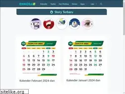 Sites similar to kangtutorial.com