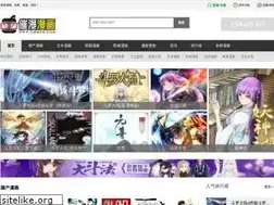 Sites similar to kanguoman.com