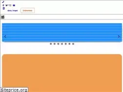 Sites similar to kanguru-tr.com