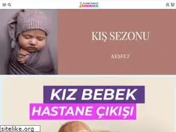 Sites similar to kangurubebe.com