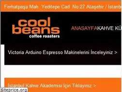Sites similar to kangurugida.com