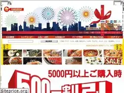 Sites similar to kangurume.jp