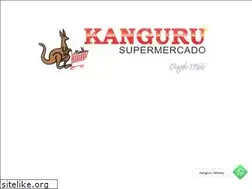 Sites similar to kangurusupermercado.com.br
