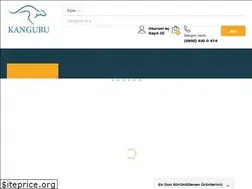 Sites similar to kanguruyayinlari.net