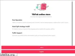 Sites similar to kangyideyaoye.com