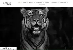 Sites similar to kanha.net