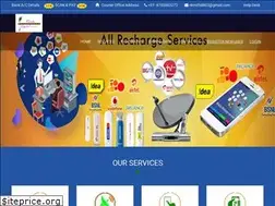 Sites similar to kanhadigitalportal.com