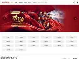 Sites similar to kanhaile.com