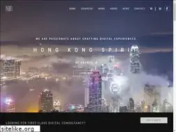 Sites similar to kanhan.com