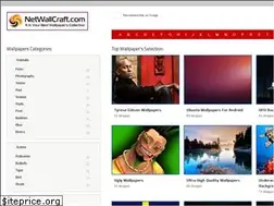 Sites similar to kanhangadvartha.com
