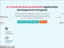 Sites similar to kanhasoft.com