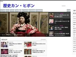 Sites similar to kanhibon.com
