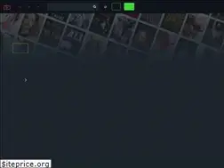 Sites similar to kanhkmoov.com