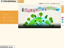 Sites similar to kanhokyo.or.jp