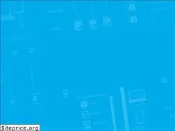 Sites similar to kani-lib.jp