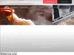 Sites similar to kani-mrck.jp