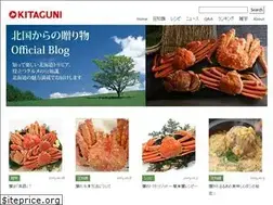 Sites similar to kani-net.com