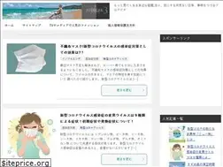 Sites similar to kani33.com