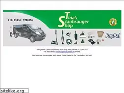 Sites similar to kania-shop.de