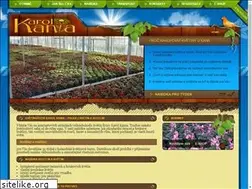 Sites similar to kaniacz.com