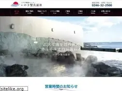Sites similar to kaniarai.net