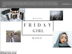 Sites similar to kaniarda.blogspot.com