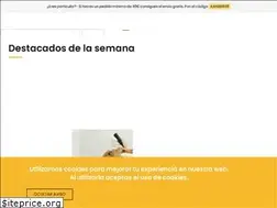 Sites similar to kaniber.com
