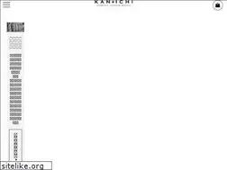 Sites similar to kanichi-web.com