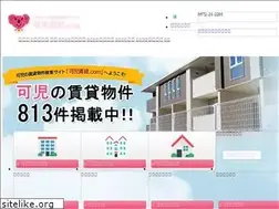 Sites similar to kanichintai.com