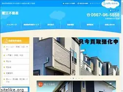 Sites similar to kanie-f.co.jp