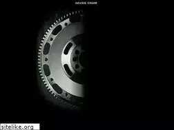 Sites similar to kanie.com