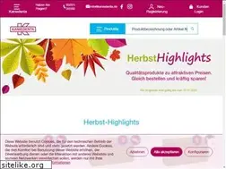 Sites similar to kaniedenta.de