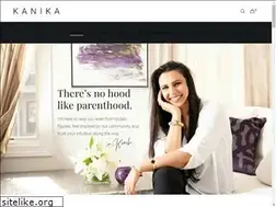 Sites similar to kanikachaddagupta.com