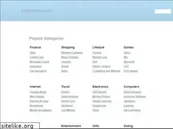 Sites similar to kanikaranka.com
